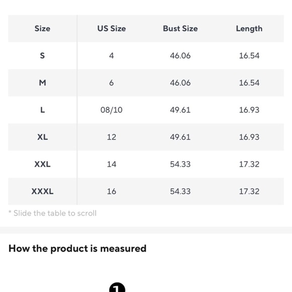 NEW WOMEN’S TWO-PIECE WHITE-SILVER EMBELLISHMENT SET - Picture 6 of 6